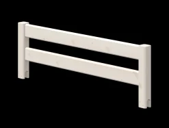 ½ Absturzsicherung
