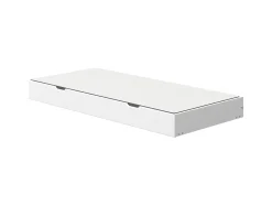 Ausziehbett