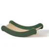 Balancierbrett - mini