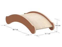 Balancierbrett - mini