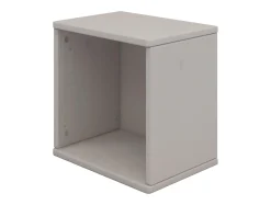 Bücherregal