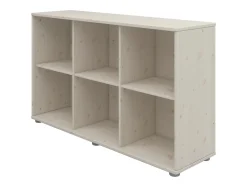 Bücherregal
