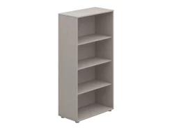 Bücherregal mit 3 Regalbrettern