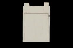 Betttaschen, Warm Gray