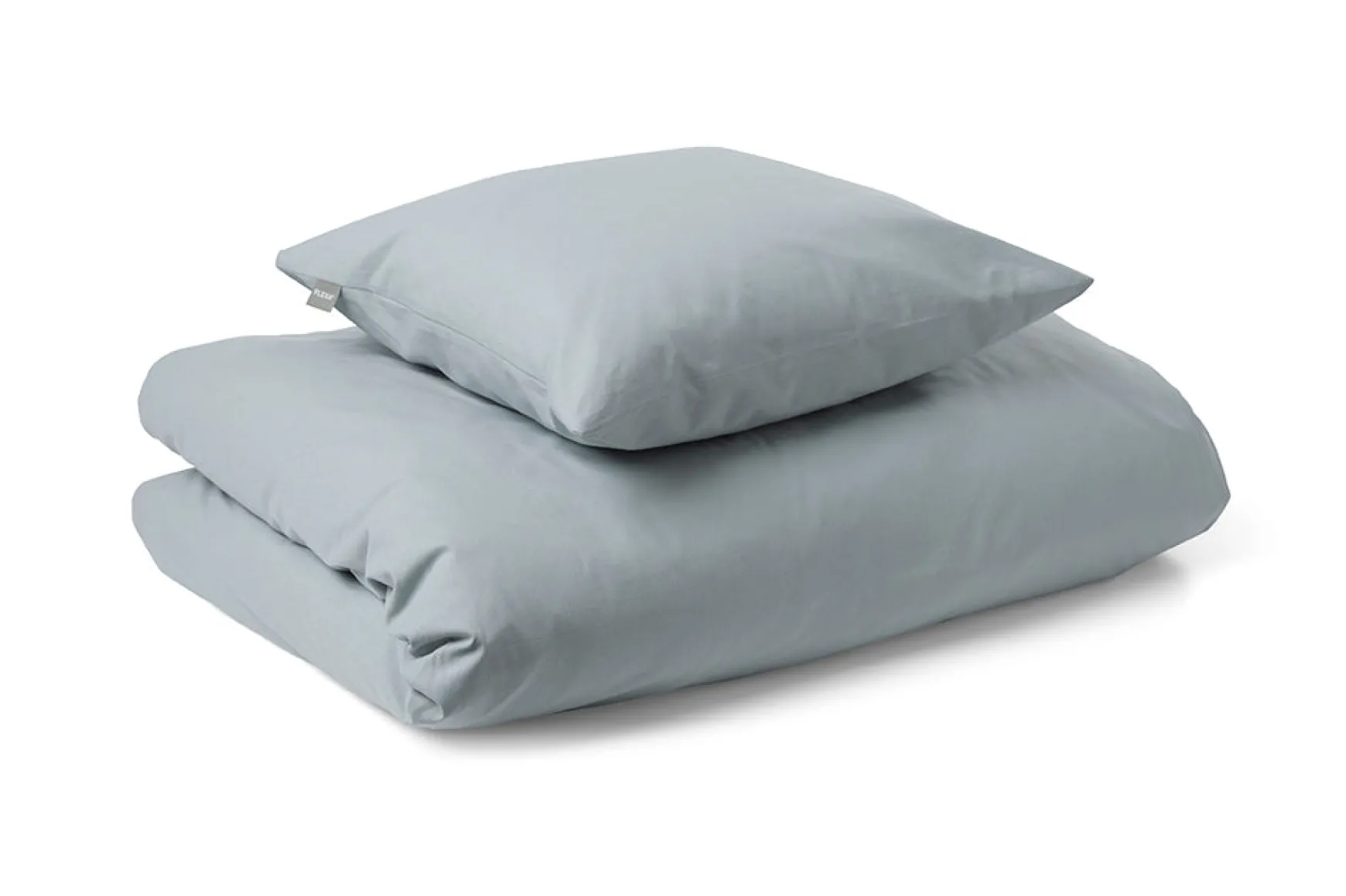 Bettwäsche – Einzelbett (140x200cm) Arona