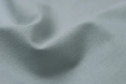 Bettwäsche – Einzelbett (140x200cm) Arona