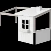 1/2 Classic-Haus