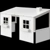Classic-Haus