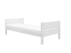 Einzelbett