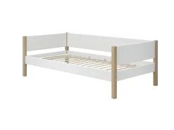 EINZELBETT