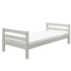 Einzelbett
