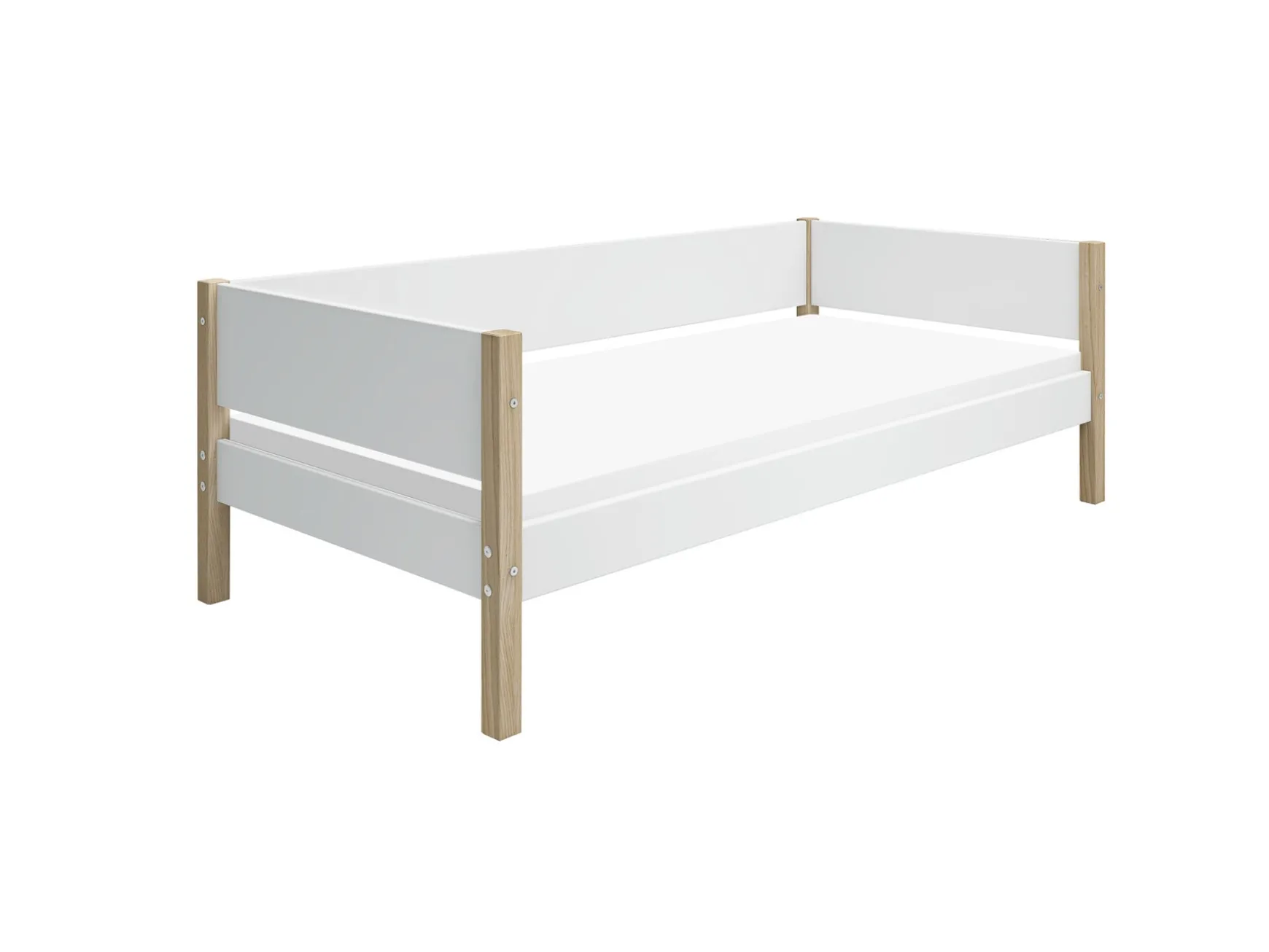 EINZELBETT
