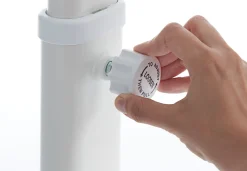 EVO Schreibtisch