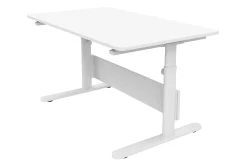 EVO Schreibtisch