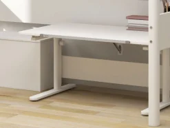 EVO Schreibtisch