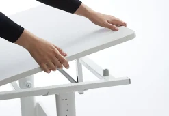 EVO Schreibtisch