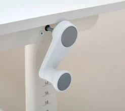 Jugendschreibtisch Mini