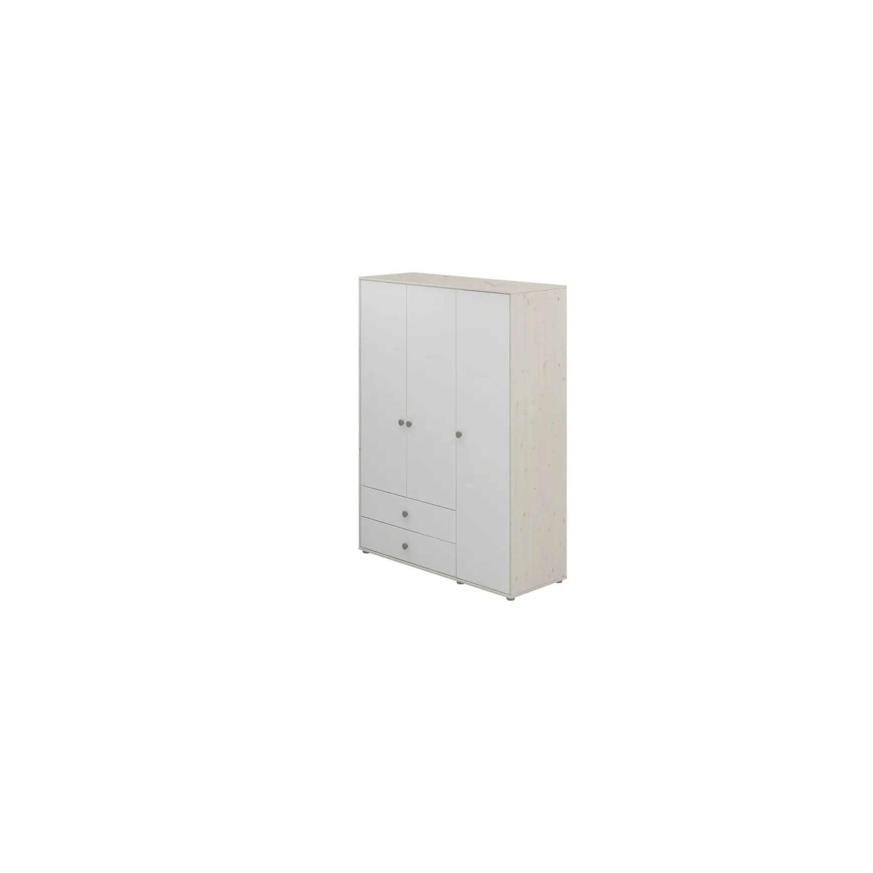 Kleiderschrank