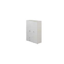 Kleiderschrank