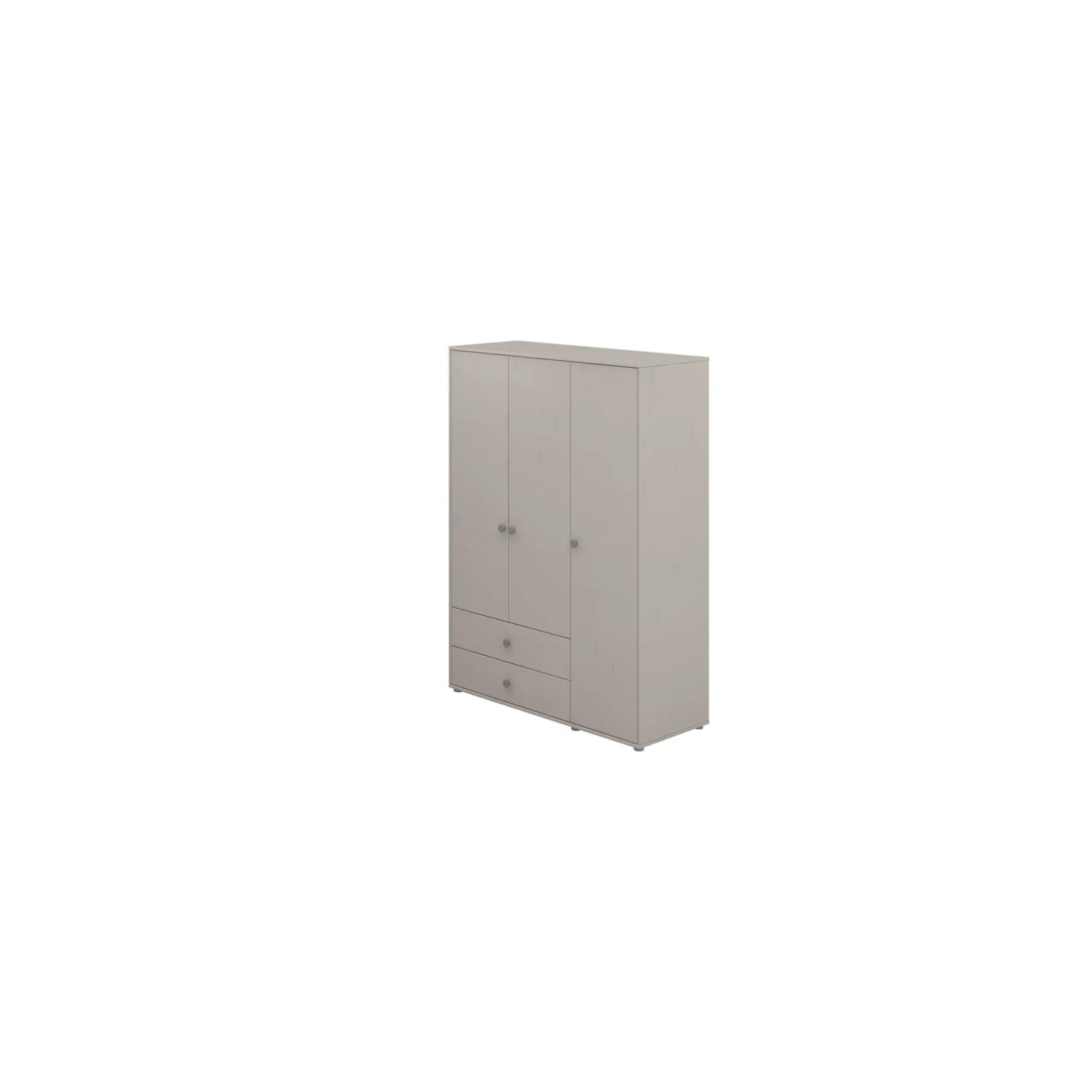 Kleiderschrank