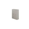 Kleiderschrank