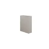 Kleiderschrank