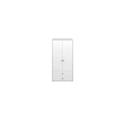 Kleiderschrank