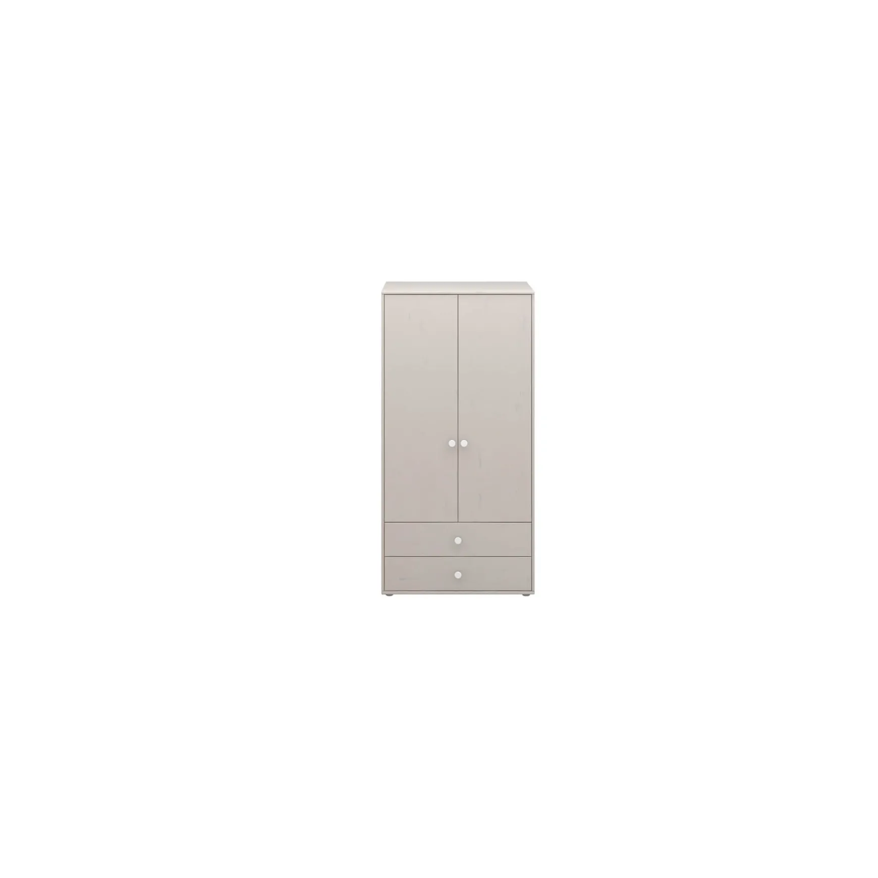 Kleiderschrank