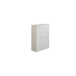 Kleiderschrank
