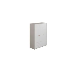 Kleiderschrank
