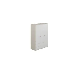 Kleiderschrank