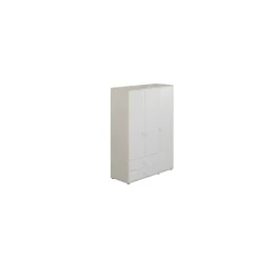 Kleiderschrank