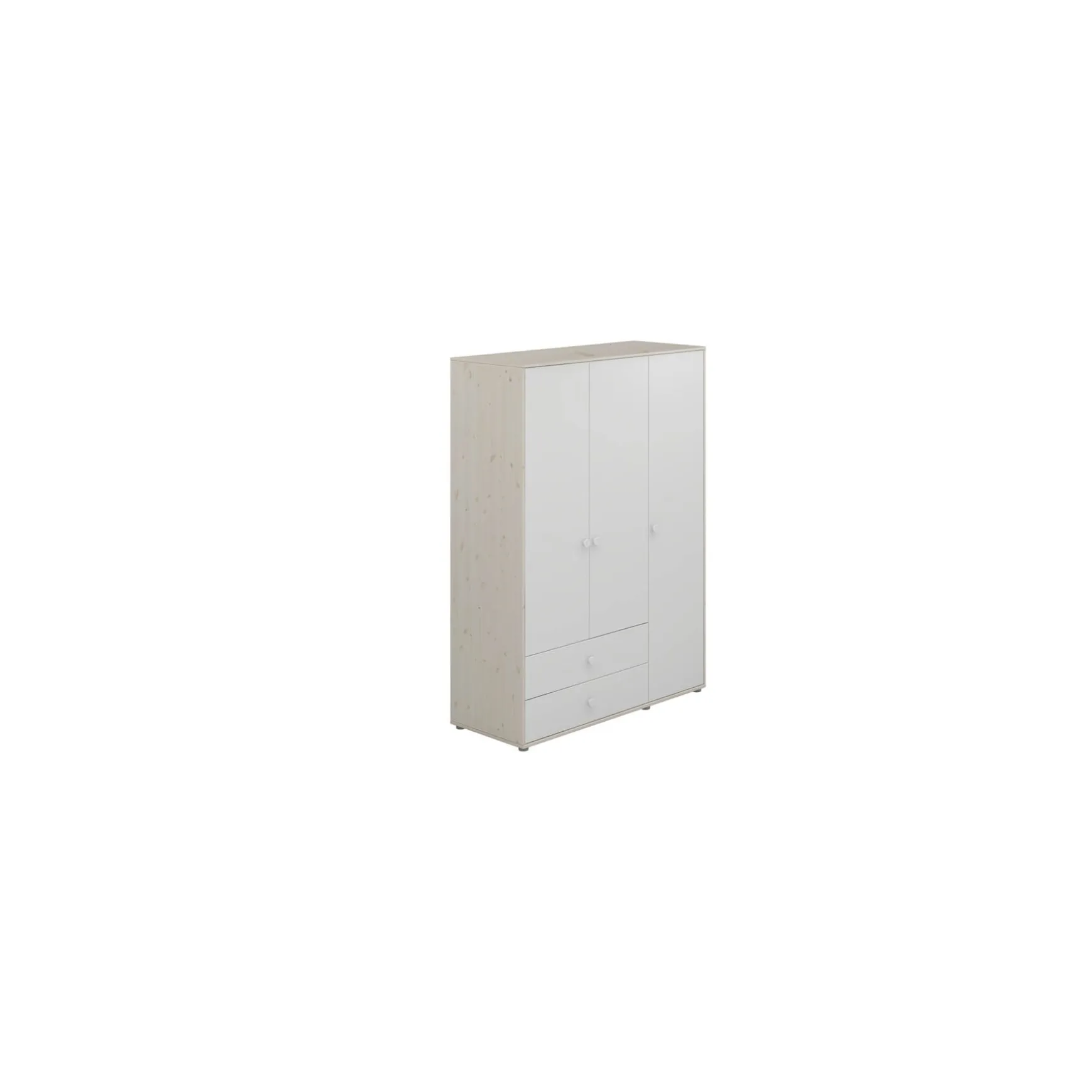 Kleiderschrank