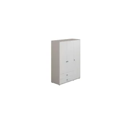 Kleiderschrank