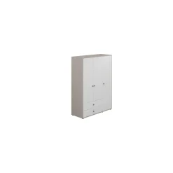 Kleiderschrank