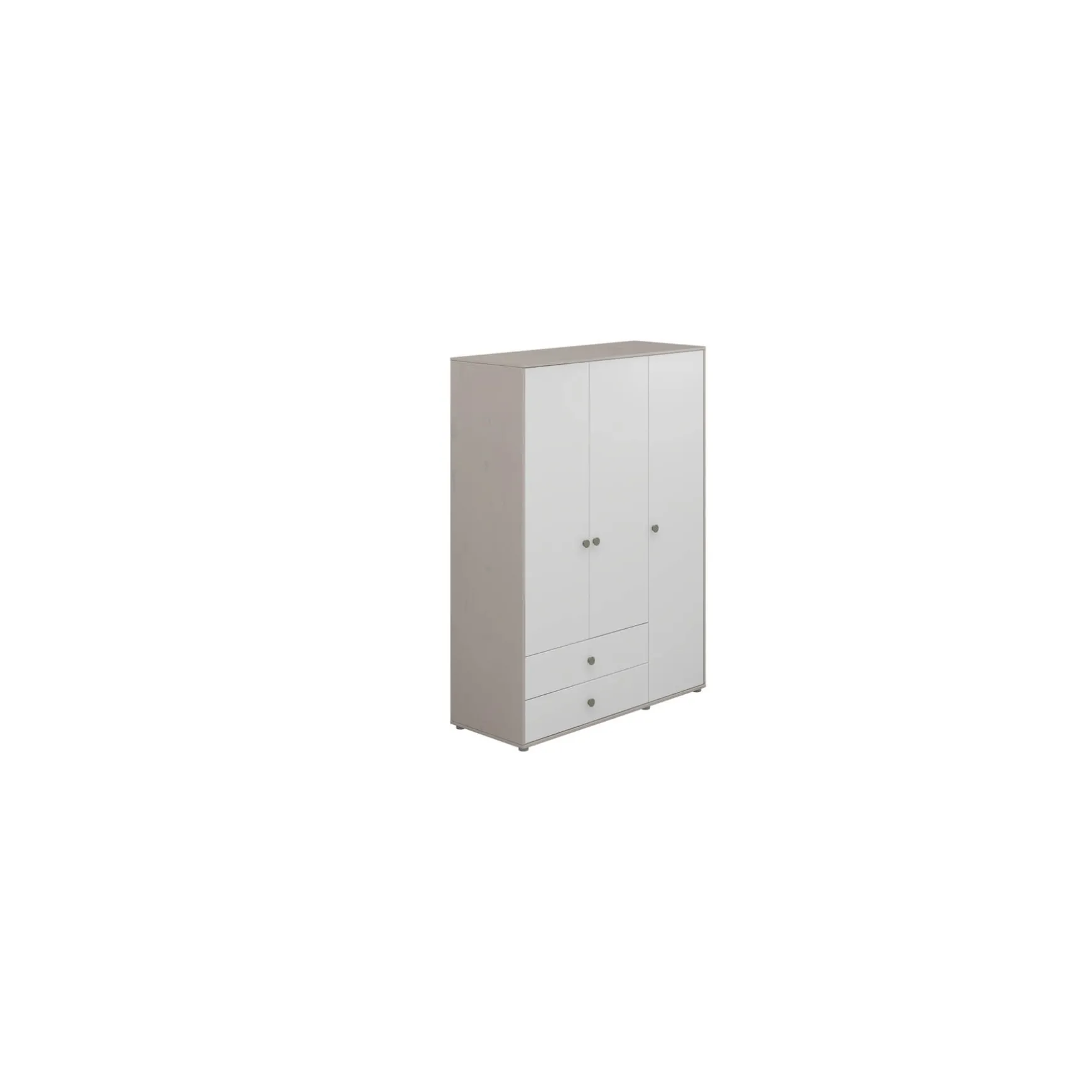 Kleiderschrank