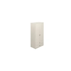 Kleiderschrank