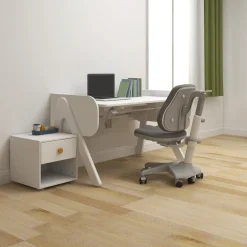 Kommode, 1 Schublade