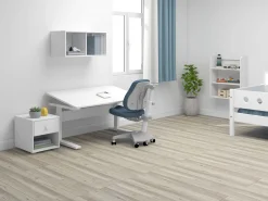 Kommode, 1 Schublade