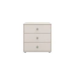 Kommode mit 3 Schubladen
