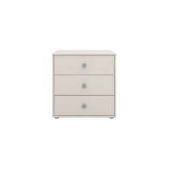 Kommode mit 3 Schubladen