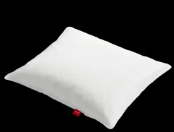 Kopfkissen