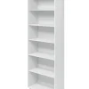 Maxi Bücherregal
