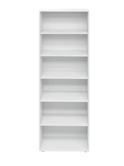 Maxi Bücherregal