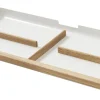 Metallschublade