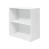 Mini Bücherregal