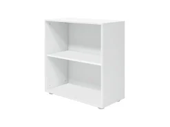 Mini Bücherregal