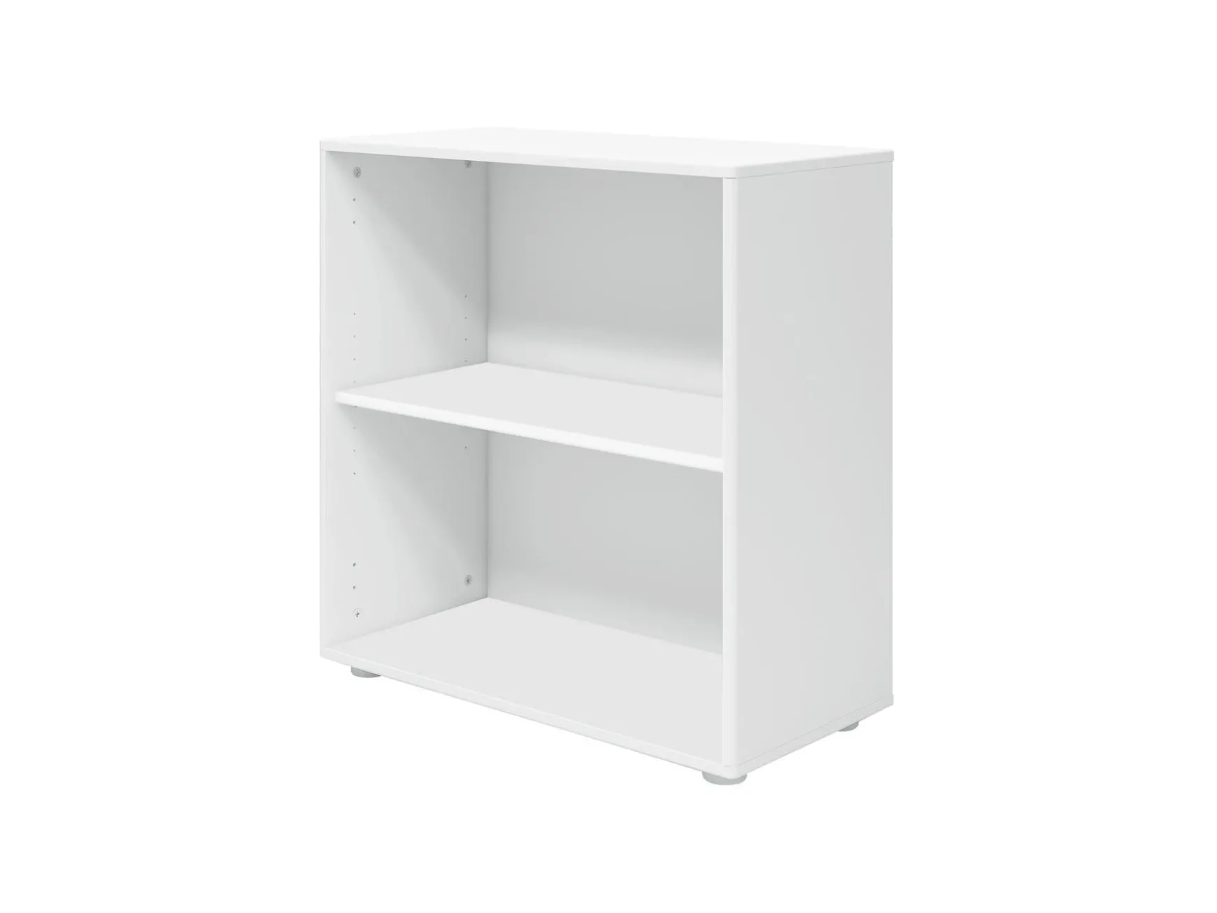 Mini Bücherregal