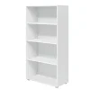 Mini Bücherregal