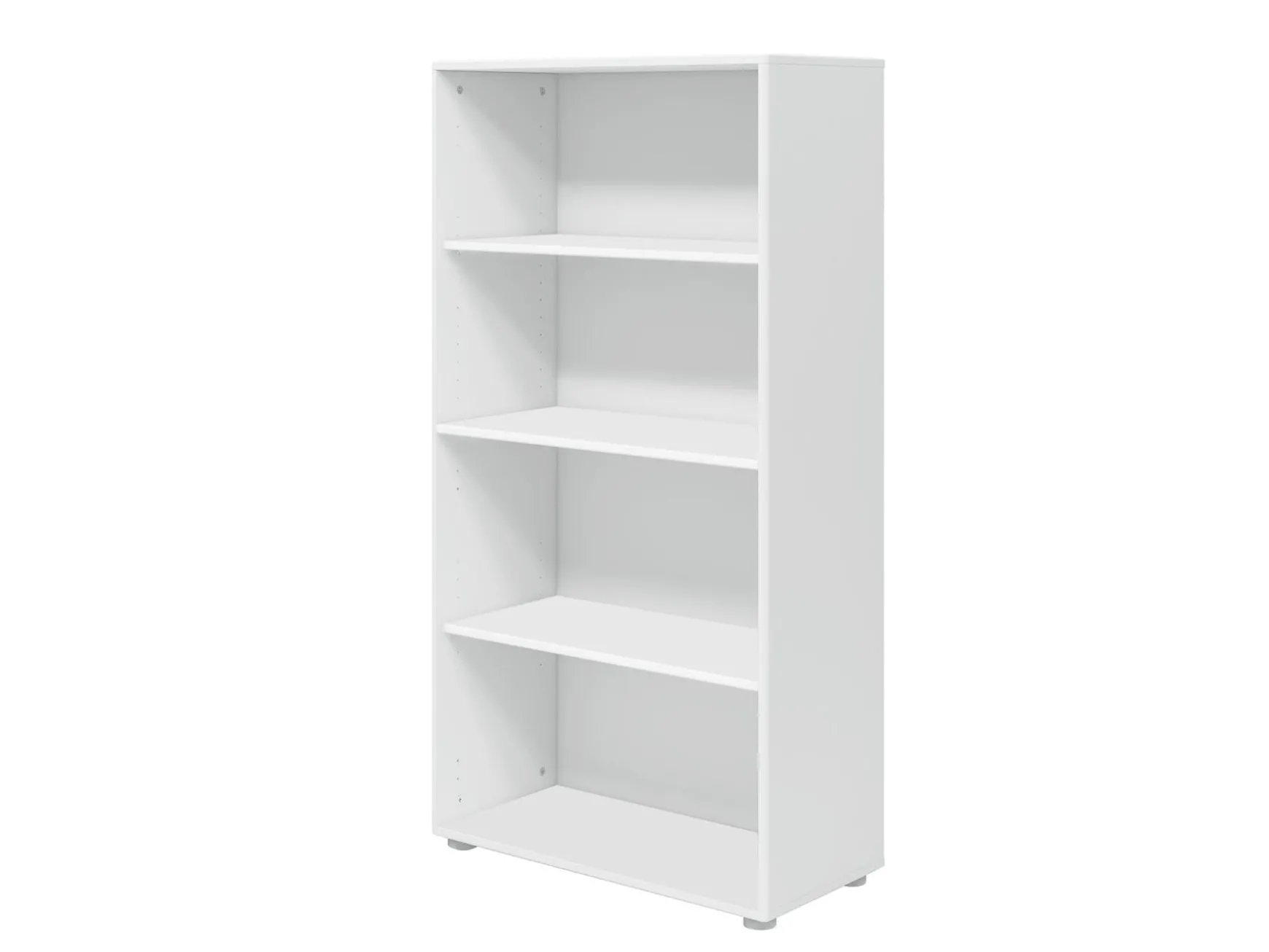 Mini Bücherregal